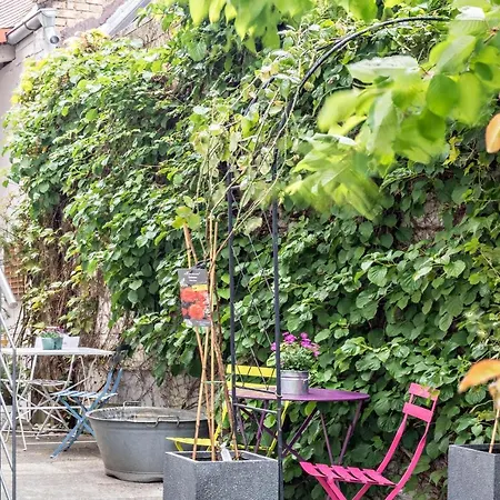 Tiny House Ferienhaus